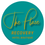 RECOVERY BOUTIQUE (2)